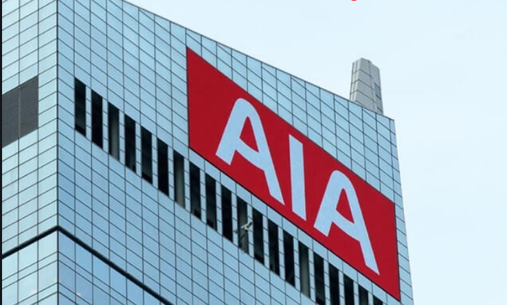 Bảo hiểm AIA việt Nam mang gần 25.000 tỷ đồng đi đầu tư trái phiếu, chứng khoán