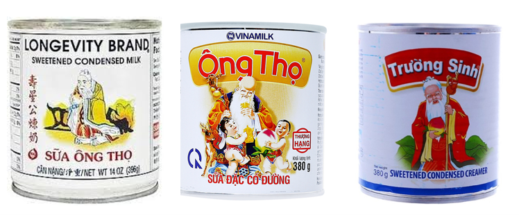 Hành trình nỗ lực chạm vào trái tim người tiêu dùng Việt của hãng sữa hơn 50 năm tuổi