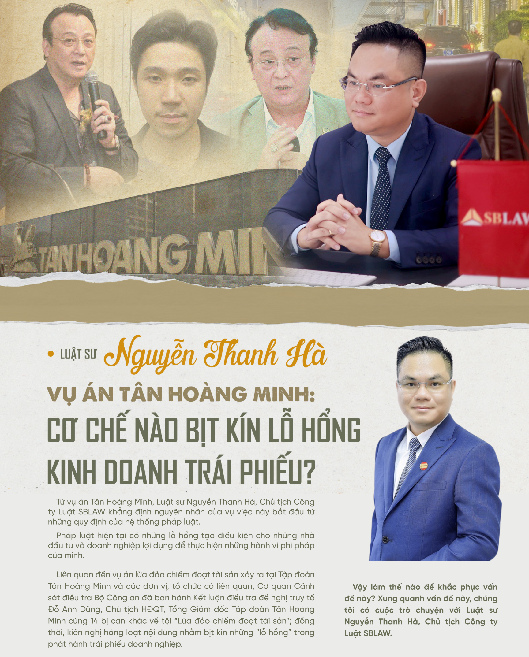 cover-pc(2).png