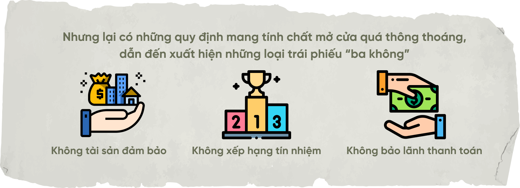 thm-2.png