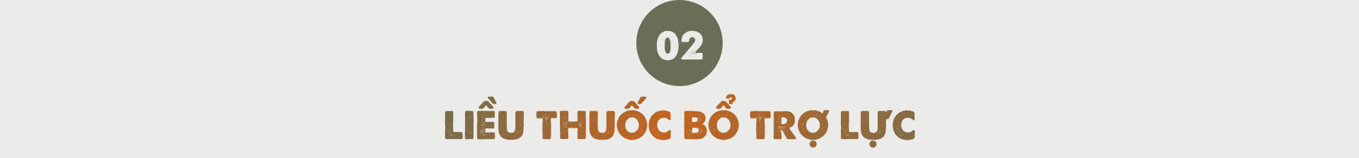 tit-2.png