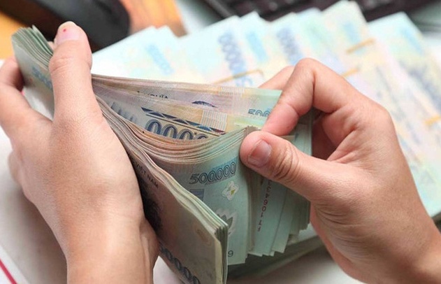 Công an Hà Nội phát cảnh báo khẩn tới toàn bộ người dân có nhu cầu vay vốn