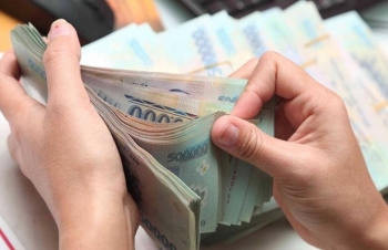 Công an Hà Nội phát cảnh báo khẩn tới toàn bộ người dân có nhu cầu vay vốn