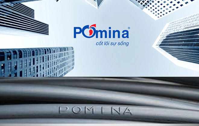 Đón dòng vốn ngoại, Pomina (POM) triển khai phát hành riêng lẻ cho đối tác Nhật Bản