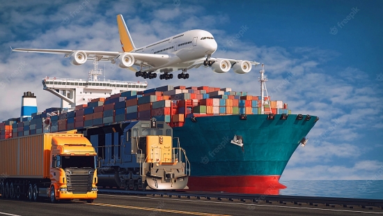 Hút vốn FDI, Việt Nam lọt top 10 thị trường mới nổi lĩnh vực logistics