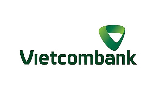 Hy hữu: Căn biệt thự được Vietcombank rao bán năm 2021 nhưng không thành, nay giá bán tăng 80%
