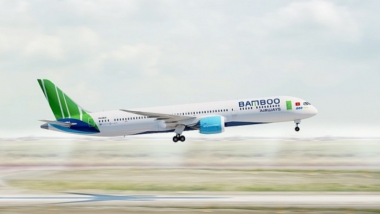 Giải mã hành động lạ rút lui khỏi hàng loạt đường bay quốc tế của Bamboo Airways