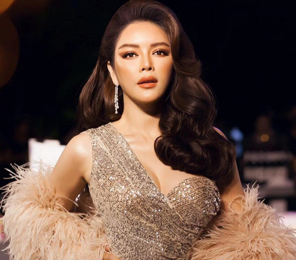 3 mỹ nhân 