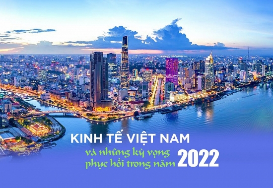 Bất chấp rủi ro tỷ giá, vốn đầu tư nước ngoài vào Việt Nam vẫn tăng mạnh
