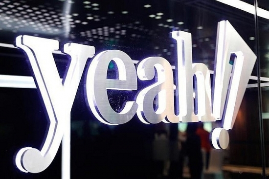 Yeah1 (YEG) lên phương án phát hành 55 triệu cổ phiếu thưởng