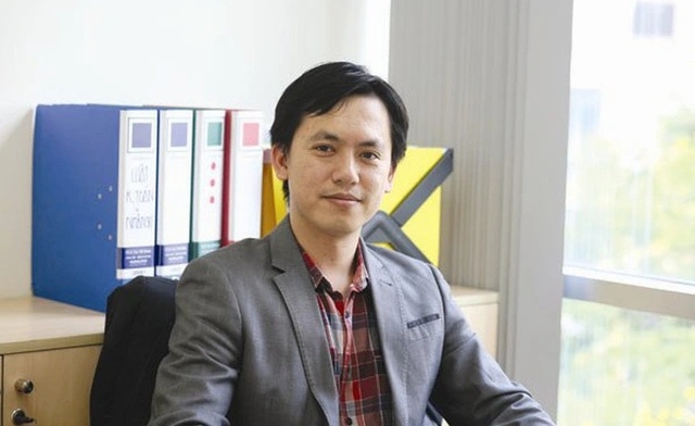 Áp lực tỷ giá USD hạ nhiệt, tiền ngoại có thể trở lại thị trường chứng khoán