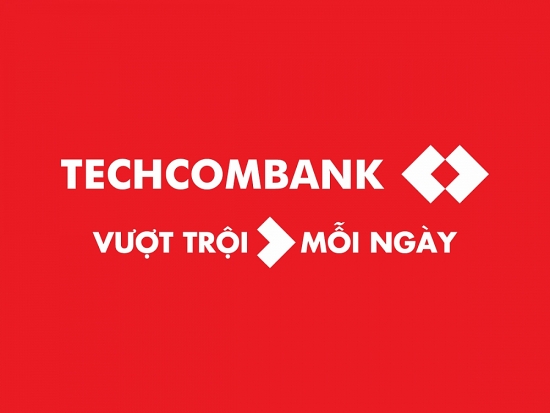 Techcombank hé lộ khả năng chia cổ tức tiền mặt lần đầu tiên sau 10 năm
