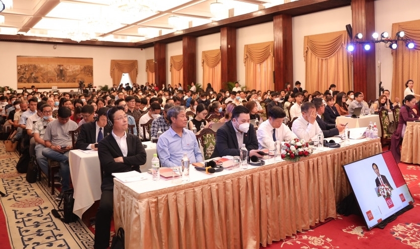 Cổ phiếu SSI tăng 23% trước ngày chốt phương án thưởng cổ phiếu