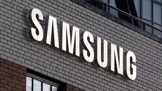 Số lượng doanh nghiệp Việt tham gia chuỗi cung ứng toàn cầu của Samsung tăng gấp 10 lần