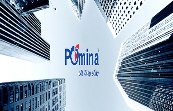 POM (Pomina) rơi vào diện bị kiểm soát, người nhà "sếp tổng" vội đăng ký bán 10 triệu cổ phiếu