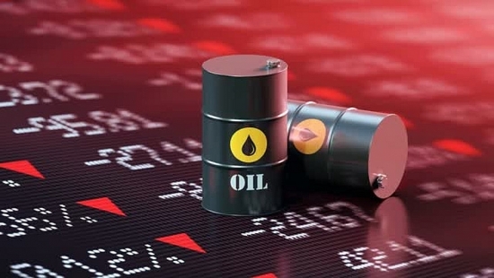 Xuất hiện "liều doping" ngắn hạn, cổ phiếu dầu khí trở lại vùng giá đỉnh