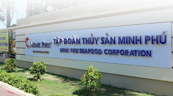 Công ty con Thủy sản Minh Phú (MPC) muốn huy động 10 triệu USD