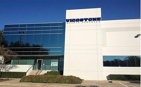 Vicostone (VCS) chốt lịch trả cổ tức bằng tiền đợt 2/2023 tỷ lệ 20%