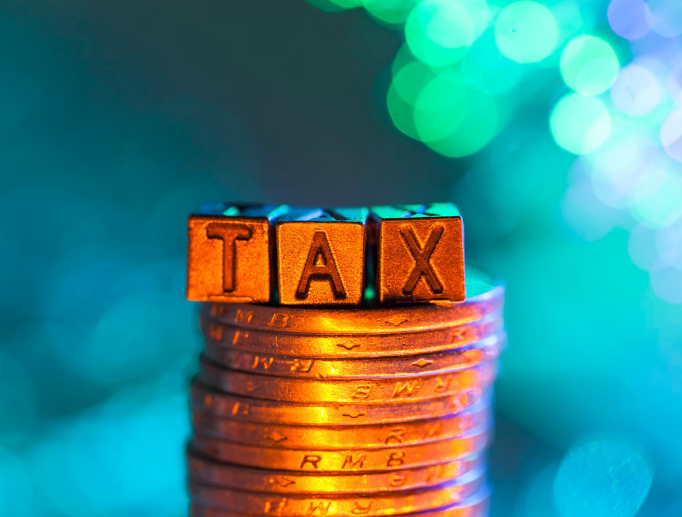 Bộ Tài chính đề xuất bãi bỏ Thông tư hướng dẫn thực hiện thuế VAT