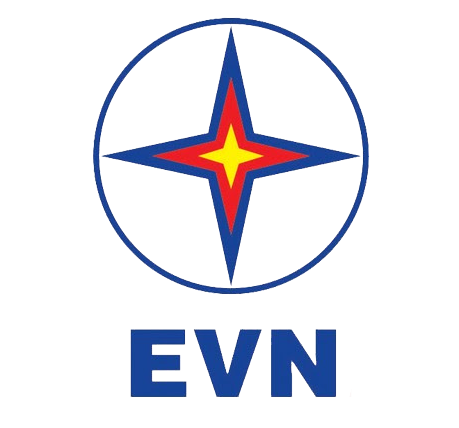 EVNNPC bán đấu giá hơn 2,3 triệu cổ phần tại Thiết bị điện miền Bắc