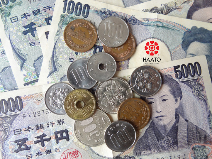 Đồng Yên Nhật Bản chứng kiến mức tăng vọt kỷ lục