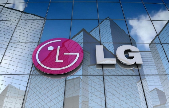 Kinh Bắc (KBC): Tập đoàn LG sẽ rót 1 tỷ USD vào KCN Tràng Duệ 3?