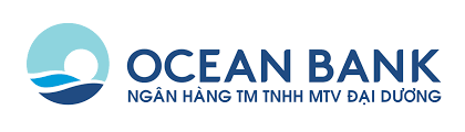 OceanBank bổ nhiệm nhân sự chủ chốt tại trụ sở chính và phòng giao dịch Đông Đô