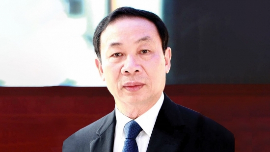 Hồ sơ doanh nhân Đỗ Hữu Hạ - người sở hữu khối tài sản nghìn tỷ trên sàn chứng khoán