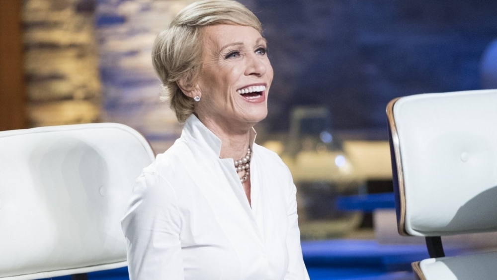 'Kim chỉ nam' trong đầu tư bất động sản của 'nữ cá mập' Barbara Corcoran đã lỗi thời?