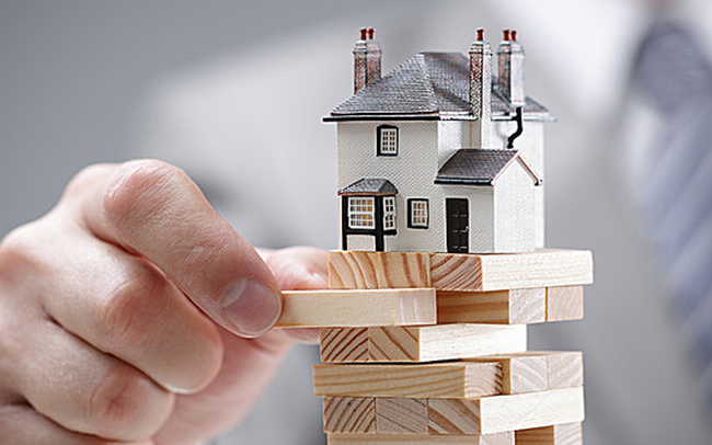 Doanh nghiệp nhà PLX đăng ký bán cổ phiếu từng tăng 250% hồi giữa quý III