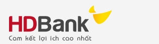 Tổng Giám đốc HDBank hoàn tất mua vào gần 2 triệu cổ phiếu để đầu tư