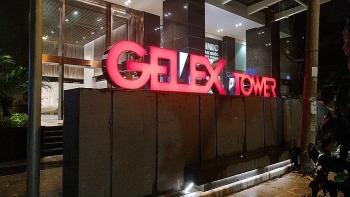 Gelex (GEX): Dư nợ trái phiếu giảm mạnh sau 2 năm