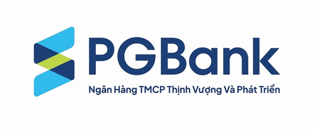 PGBank rao bán lô đất hơn 3.229 m2 tại tỉnh Bình Dương, khởi điểm hơn 4,4 tỷ đồng