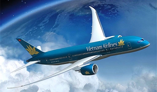 Vietnam Airlines dự kiến mở loạt đường bay xuyên lục địa đi Canada, Italy và các nước Bắc Âu