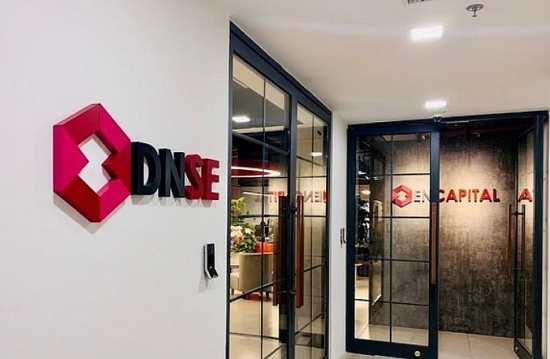Chứng khoán DNSE chính thực hiện thực tham vọng IPO, huy động gần nghìn tỷ đồng