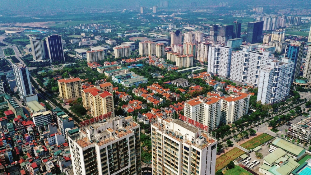 Đã có 63 dự án đủ điều kiện vay gói tín dụng 120.000 tỷ đồng