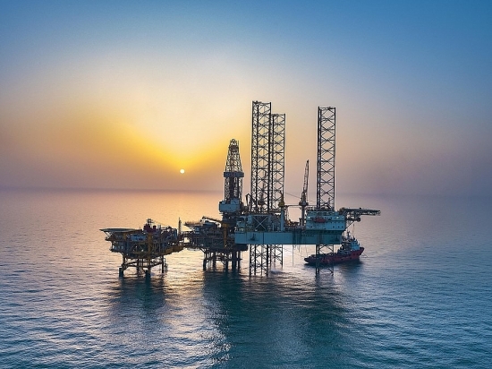 PVD, PVS, PLX được SSI 'nhắm' cho ngôi vương tăng trưởng lợi nhuận ngành dầu khí 2024