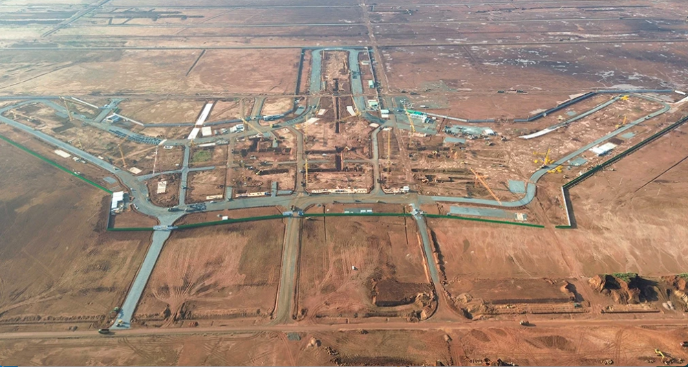 Doanh nghiệp trong liên danh Vietur đạt 18.700 tỷ đồng doanh thu năm 2023