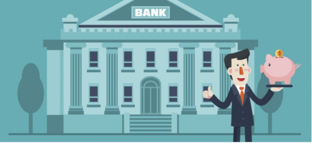 Từ 1/1/2025, trần sở hữu của cổ đông tổ chức tại ngân hàng sẽ giảm còn 10%