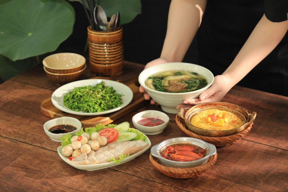 Chỗ ngồi may mắn