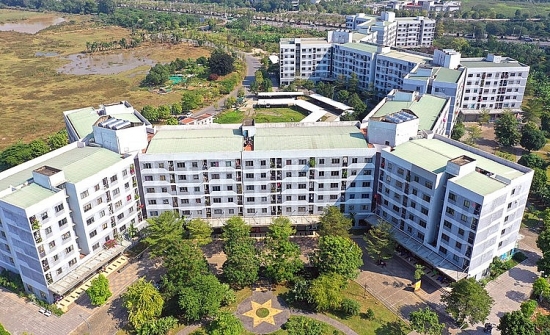 Profile các ‘ông lớn’ bất động sản đăng ký đầu tư dự án NOXH hơn 2.100 tỷ ở Đà Nẵng