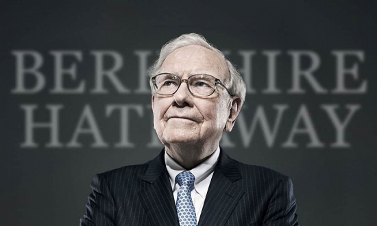 Làm gì để khi ngủ cũng kiếm bộn tiền, Warren Buffett tiết lộ 3 khoản đầu tư đáng giá để ung dung khi về già