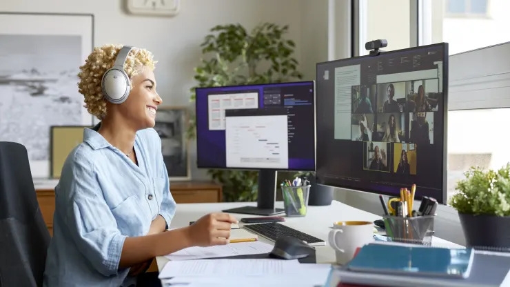 20 công ty rất ‘khát nhân lực’ trong năm 2024: Cho phép nhân viên làm online, giờ giấc linh hoạt, có vị trí trả mức lương lên tới 2,4 tỷ đồng/năm