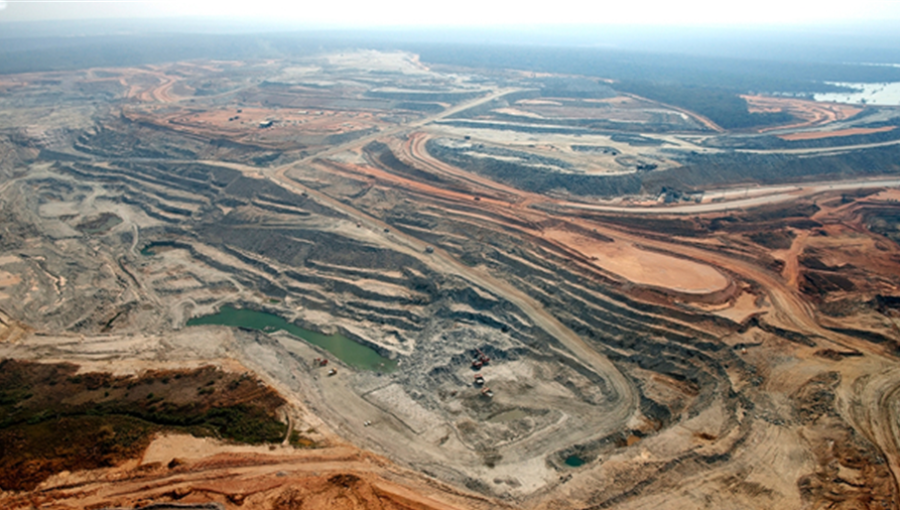 Kho báu ‘khổng lồ’ được phát hiện bởi công ty do Bill Gates hậu thuẫn có thể trở thành mỏ đồng lớn thứ 3 thế giới