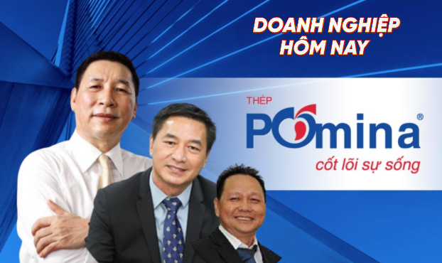 Doanh nghiệp hôm nay: Pomina (POM) - hành trình từ số 1 đến nợ nần, liệu có ‘tái khởi’ thành công?
