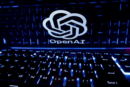 Thỏa thuận mới định giá OpenAI 86 tỷ USD, cho phép nhân viên bán cổ phiếu