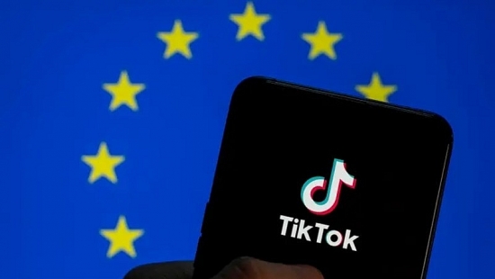 Liên minh Châu Âu mở cuộc điều tra lớn đối với TikTok, có nhiều nguy cơ phạt nặng