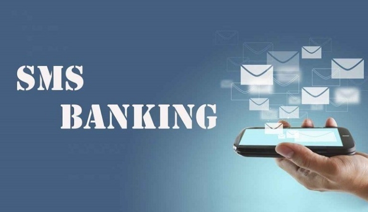 Ngân hàng SHB thông báo điều chỉnh mức phí SMS Banking