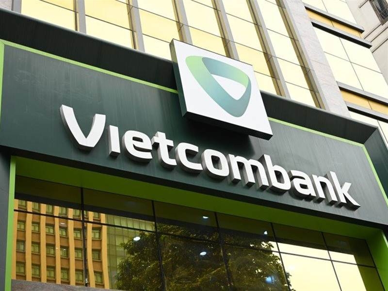 Vietcombank (VCB) dời lịch tổ chức họp ĐHĐCĐ, đâu là lý do?