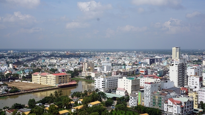 PGBank bán đấu giá 2 bất động sản tại TP. Cần Thơ, giá khởi điểm chỉ 720 triệu đồng